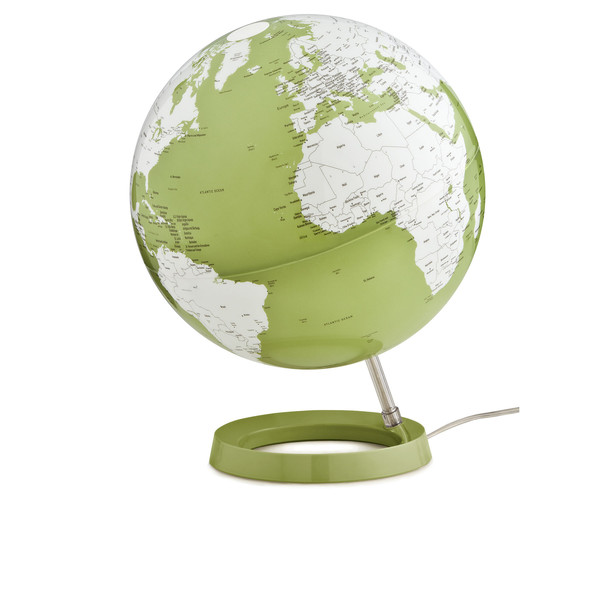 Räthgloben Globo Light&Colour Pistachio 30cm
