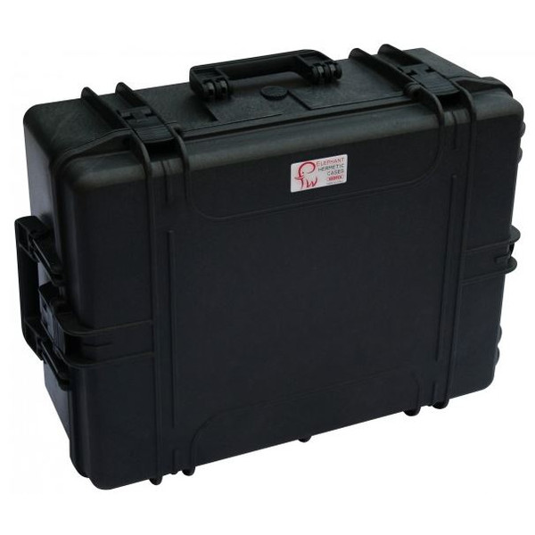 Geoptik Estojos de transporte EPH 30B058