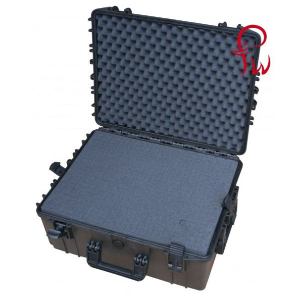 Geoptik EPH 30B058 transport case