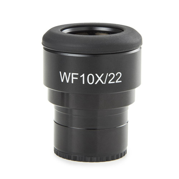 Euromex Ocular Eyepiece DZ.3010, EWF 10x/22, 1 piece