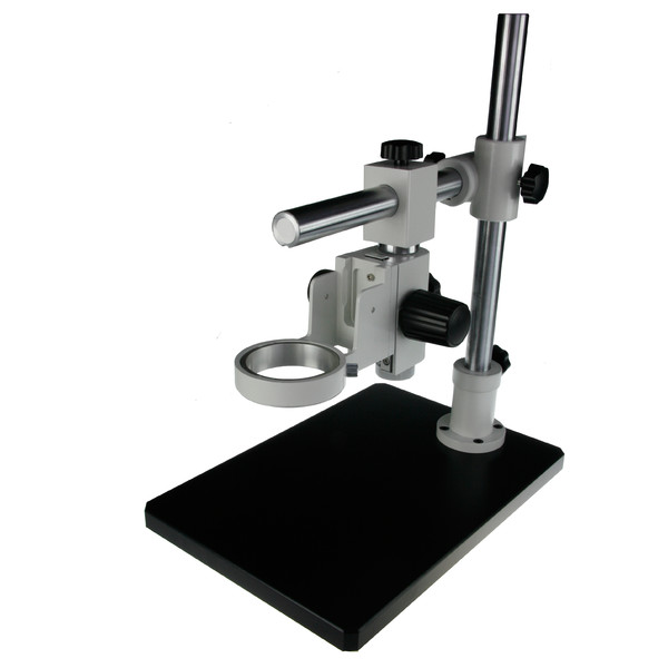 Euromex Overhanging stand Suporte universal DZ.5020, sem Iluminação, série DZ