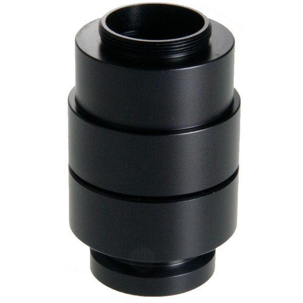 Euromex Adaptadores C-Mount DZ.9011, lente 0.4x, série DZ