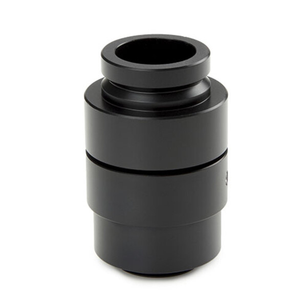 Euromex Adaptador de câmera C-Mount DZ.9013, 1 x lente, série DZ