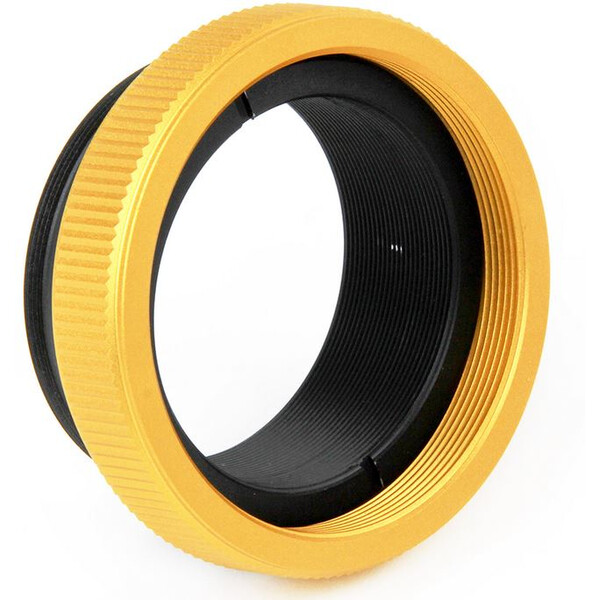 William Optics Adapter Adaptador SC para espelho diagonal de 2"