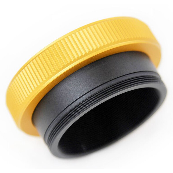 William Optics Adapter Adaptador SC para espelho diagonal de 2"