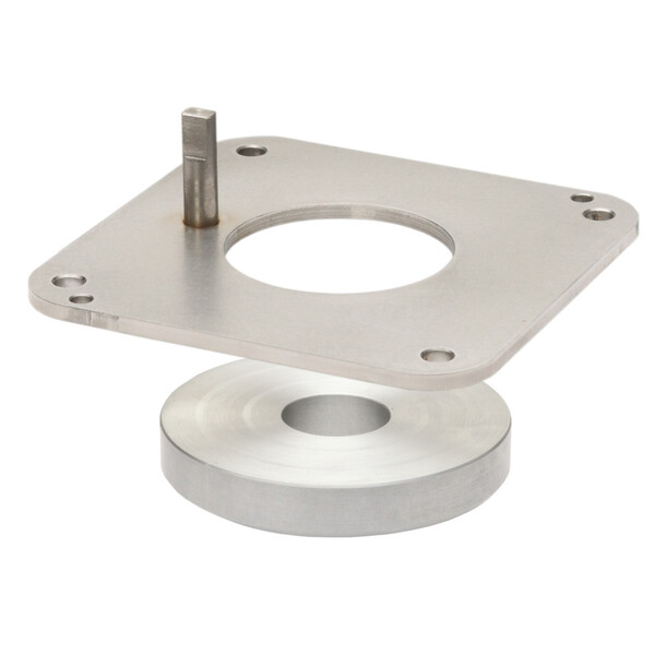 euro EMC Adaptadores Skywatcher EQ6
