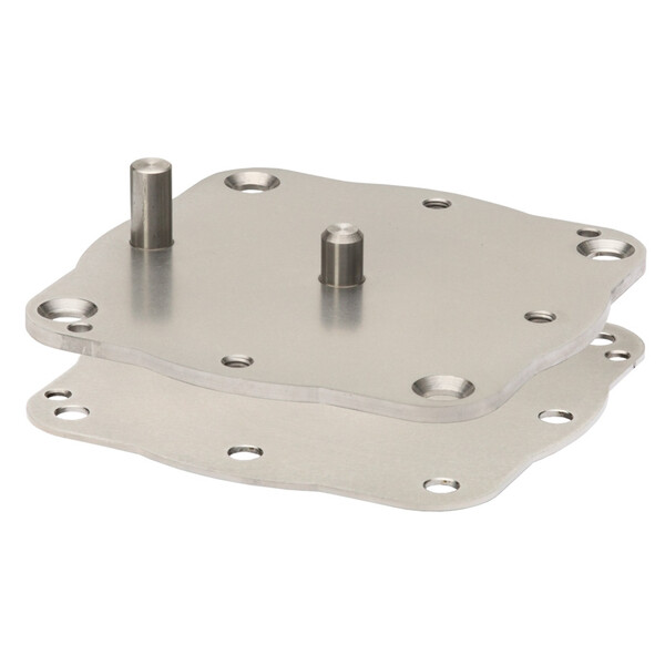 euro EMC Adaptadores iEQ45