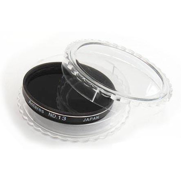 Antares Filtro ND1.8 2" neutral density filter