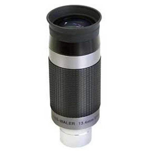 Antares Ocular Speers Waler 1.25" 13.4mm ultra wide angle eyepiece