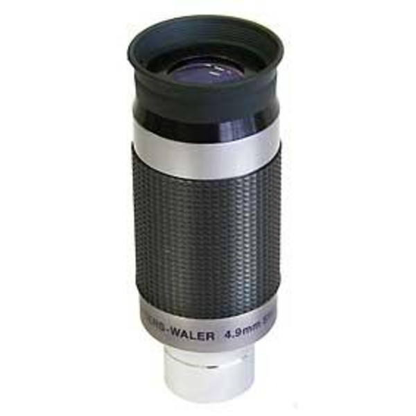 Antares Ocular Speers Waler 4.9mm 1.25"
