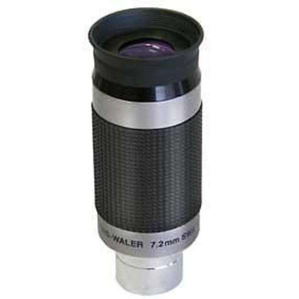 Antares Ocular Speers Waler 1.25", 7.2mm ultra wide-angle eyepiece