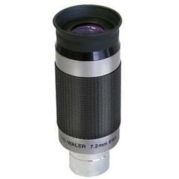 Antares Ocular Speers Waler 7.2mm 1.25"