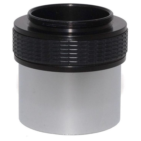 Antares Adapter Adaptador 2" para T2
