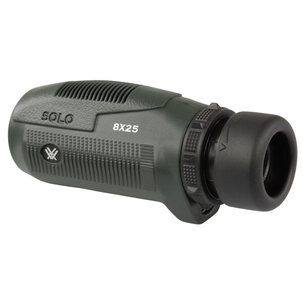 Vortex Monóculo Solo 8x25