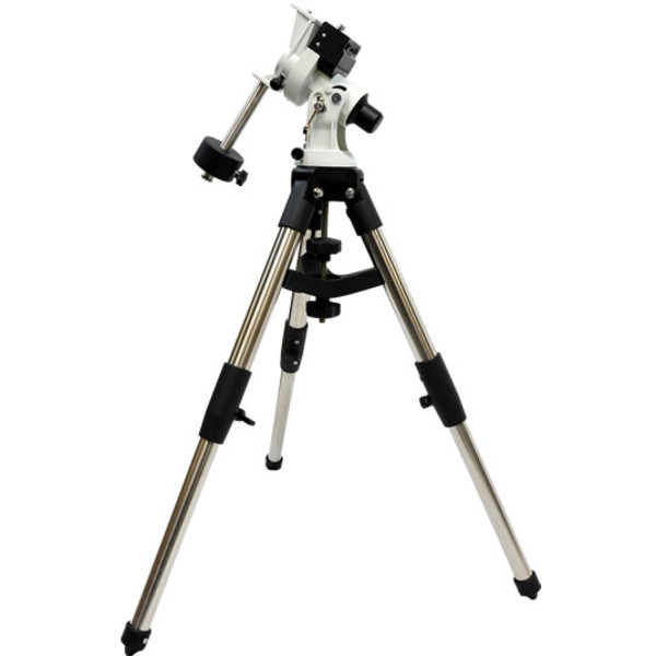 iOptron Montagem SkyGuider imaging mount, with tripod