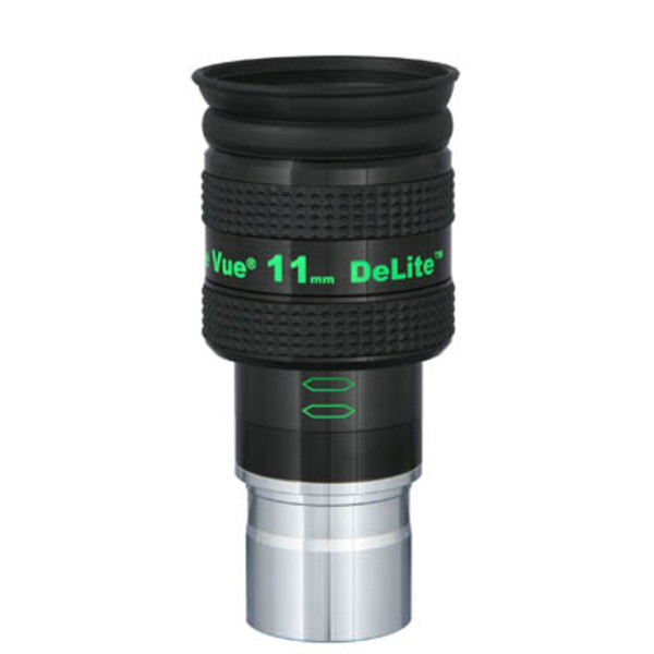 TeleVue Ocular Okular DeLite 11mm 1,25"