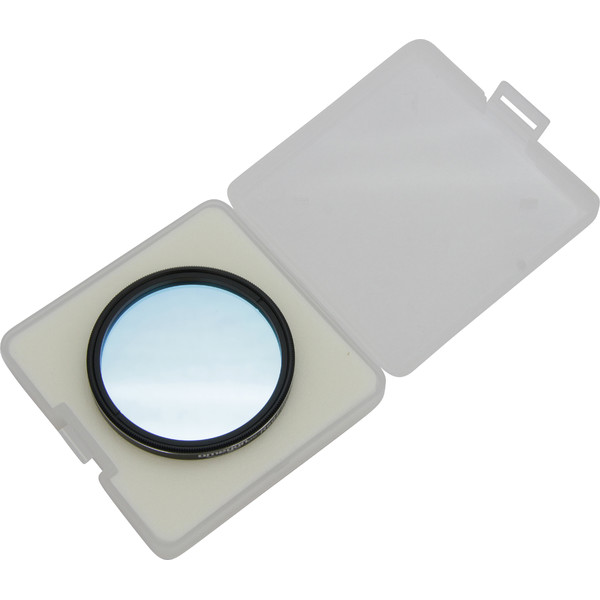 Omegon Filtro 2'' Pro CLS