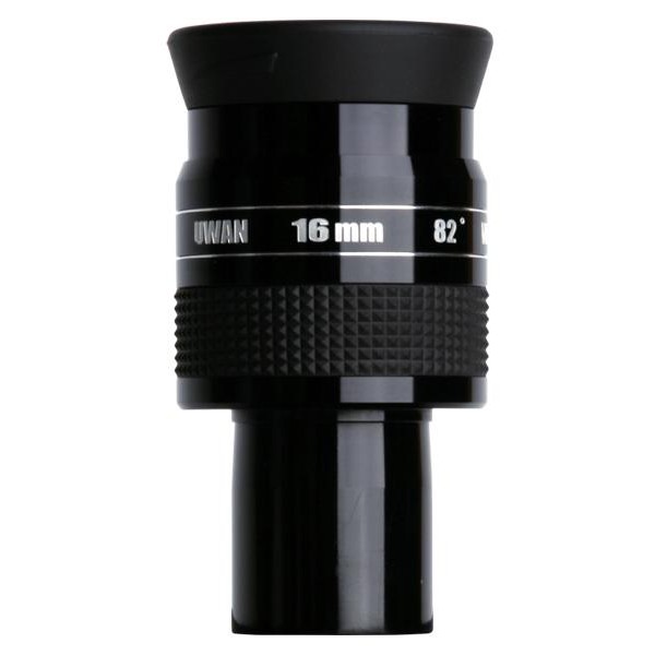 William Optics UWAN Ocular 16mm 1,25"