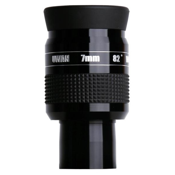 William Optics UWAN Ocular 7mm 1,25"
