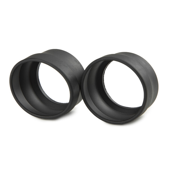 Euromex Viseiras para oculares NZ.6099, para Nexius, par