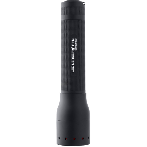 LED LENSER Lanterna P14.2 torch