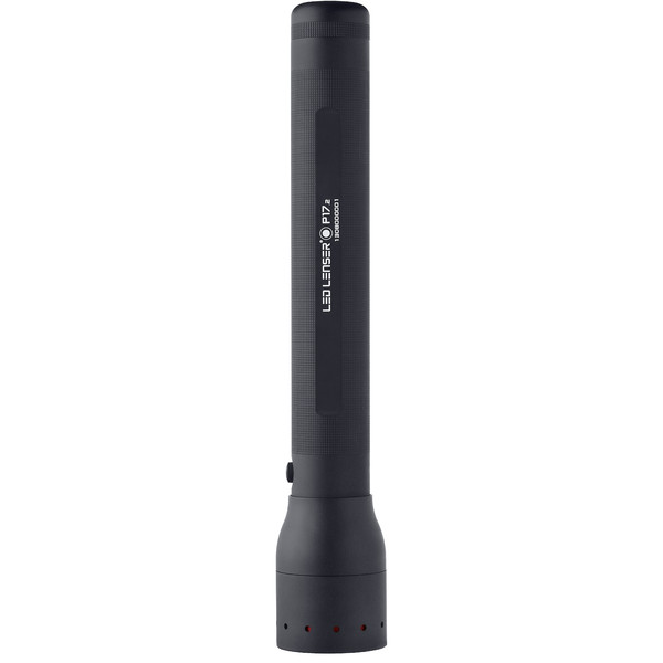 LED LENSER Lanterna P17.2 torch