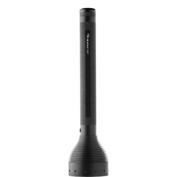 LED LENSER Caneta lanterna X21.2