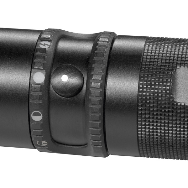 LED LENSER Lanterna X21R.2 torch