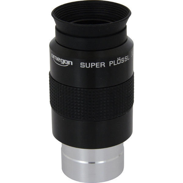 Omegon Estojo para ocular Advanced 32 mm + 15,5 mm + vale de 25 euros