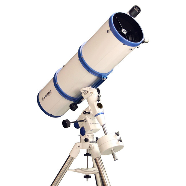 Meade Telescópio N 200/1000 LX70