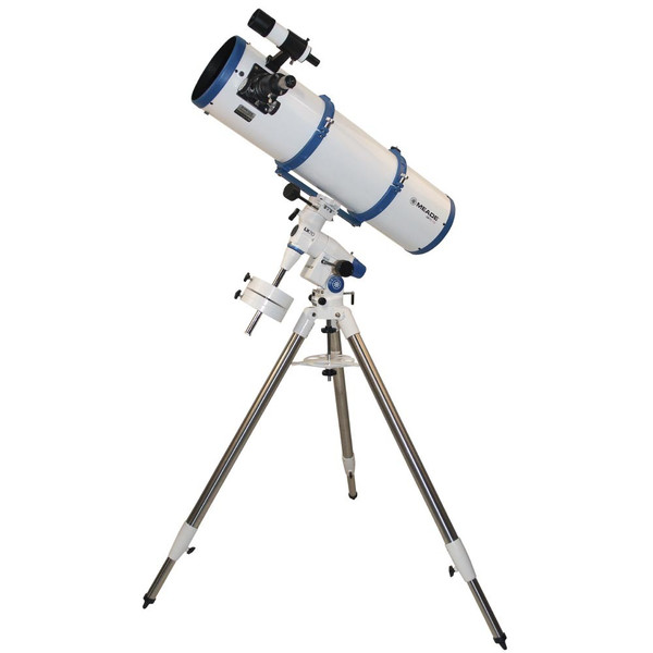 Meade Telescópio N 200/1000 LX70