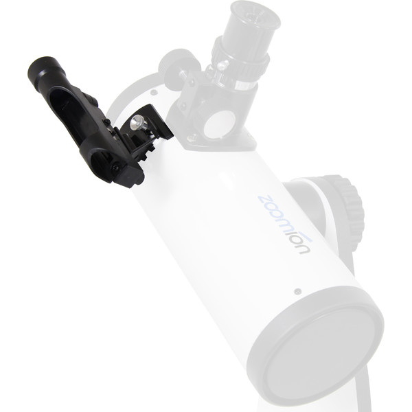 Zoomion Buscador Kit de atualização Minidobsonian