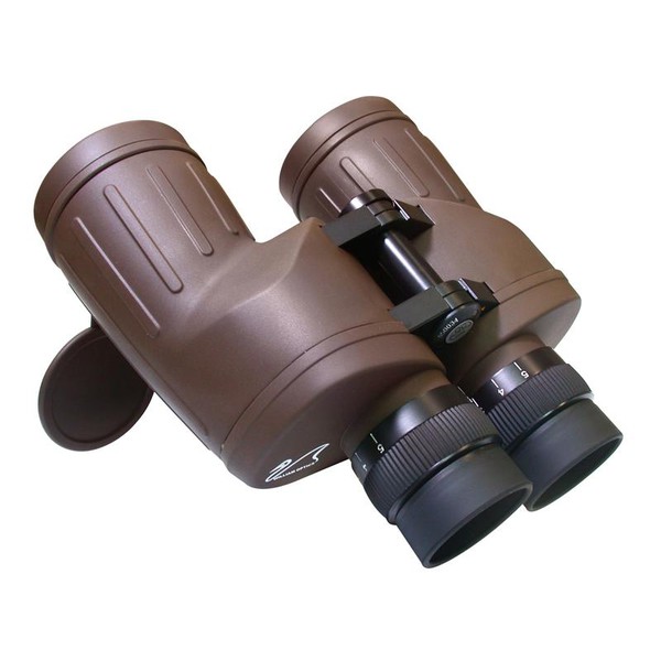 William Optics Binóculo 7x50 ED