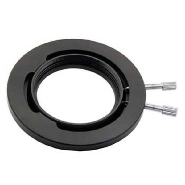 TS Optics Rotação e Ligação rápida T2 360