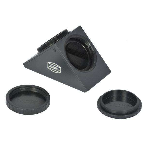 Baader Espelho diagonal BBHS®, T2