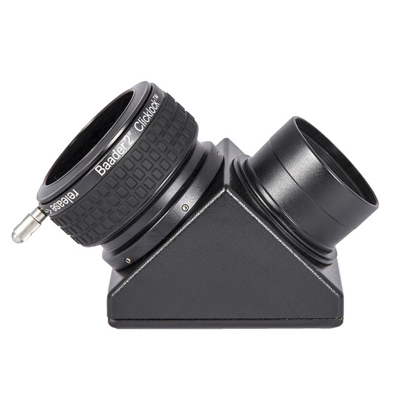 Baader Espelho diagonal BBHS® ClickLock 2"