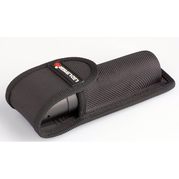 LED LENSER Bereitschaftstasche Safety Bag 0338