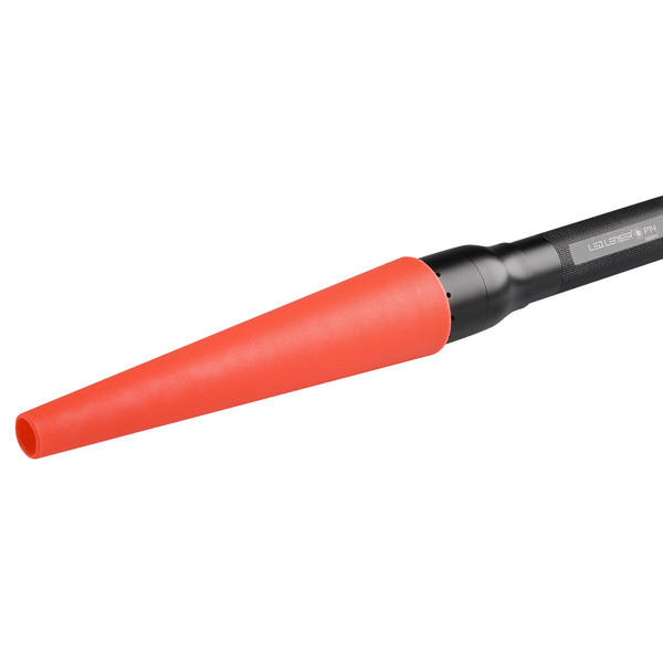 LED LENSER Signal Cone 0042 Signalkappe