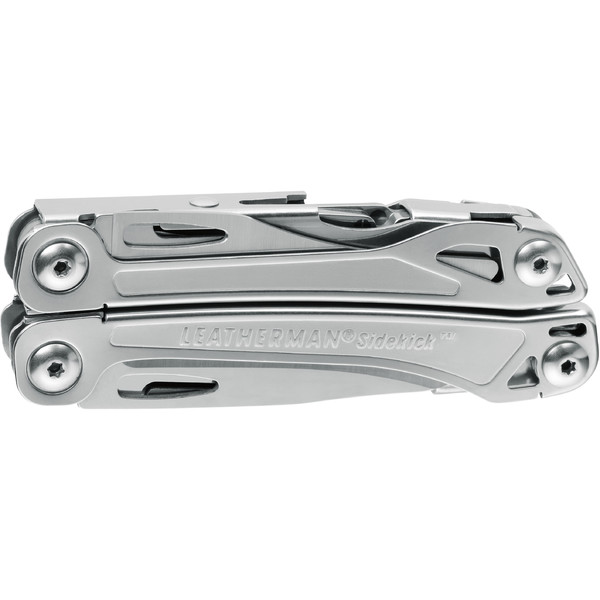 Leatherman Multitool SIDEKICK