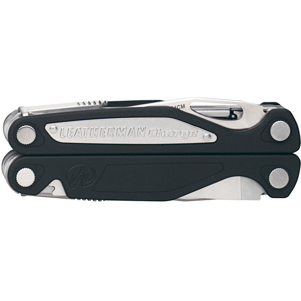 Leatherman Multitool CHARGE AL