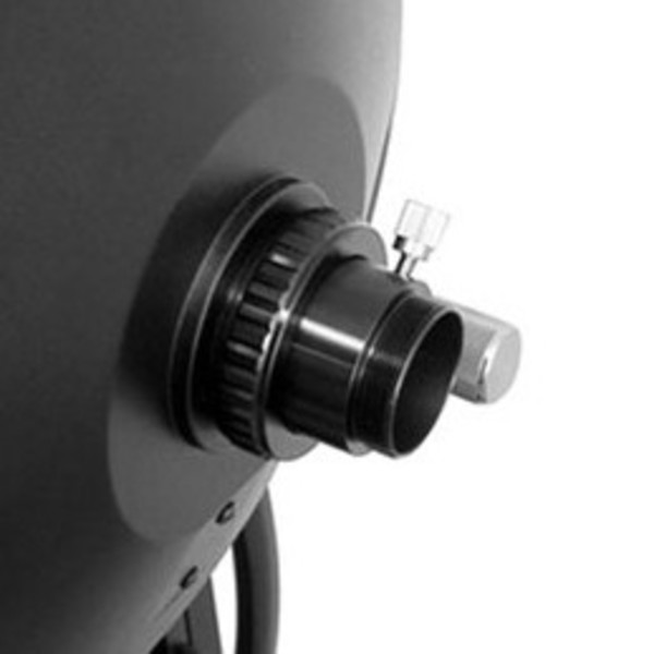 Meade Adaptadores Rosca SC para 1,25"