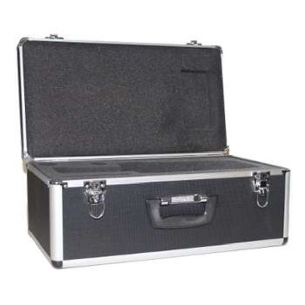 Meade Estojos de transporte ETX-80 Hard Carry Case