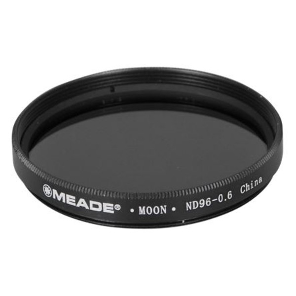 Meade Filtro Moon Filter ND96