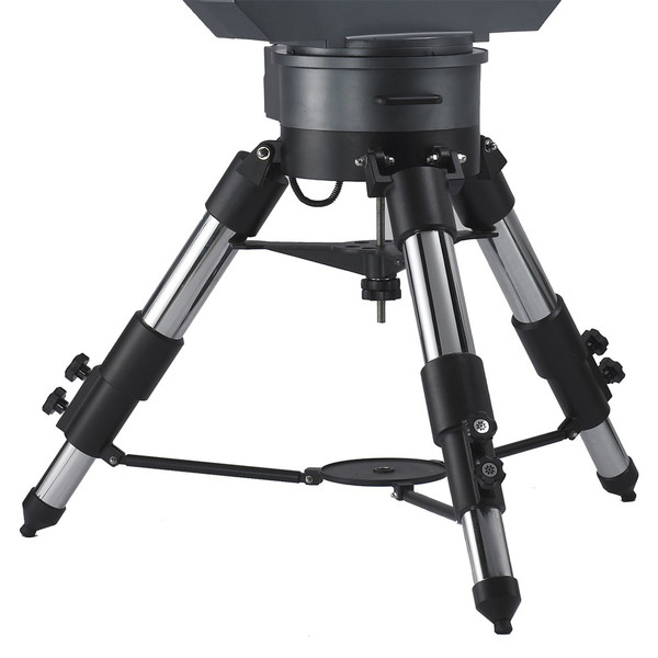 Meade Tripé Super Giant LX Field Tripod