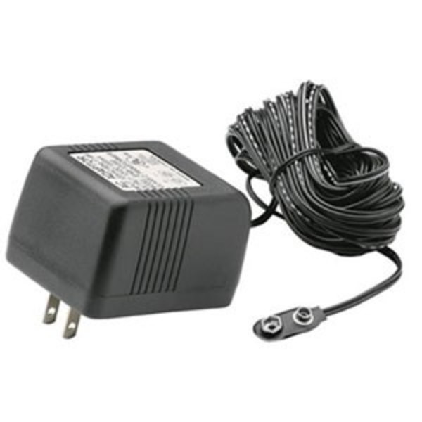 Meade Fonte de alimentação AC Adapter - For ETX, DS2000 and StarNavigator