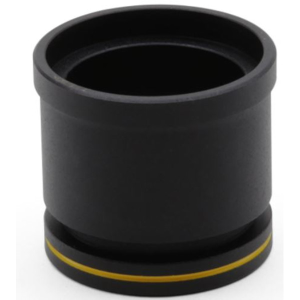 Optika Adaptador de câmera Tube M-113.1, Ø30.0mm