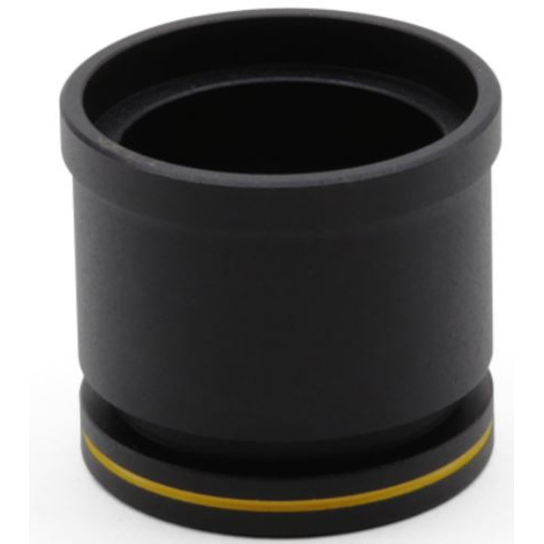 Optika Adaptador de câmera M-113.1, tubo Ø 30,0mm
