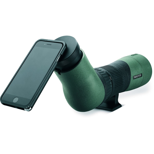 Swarovski Adaptadores para Smartphone PA-i6