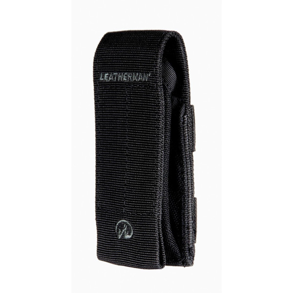 Leatherman Bolsa L, preto