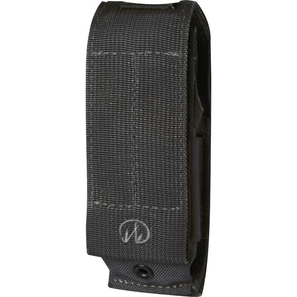 Leatherman Bolsa MOLLE Sheat XL, preto